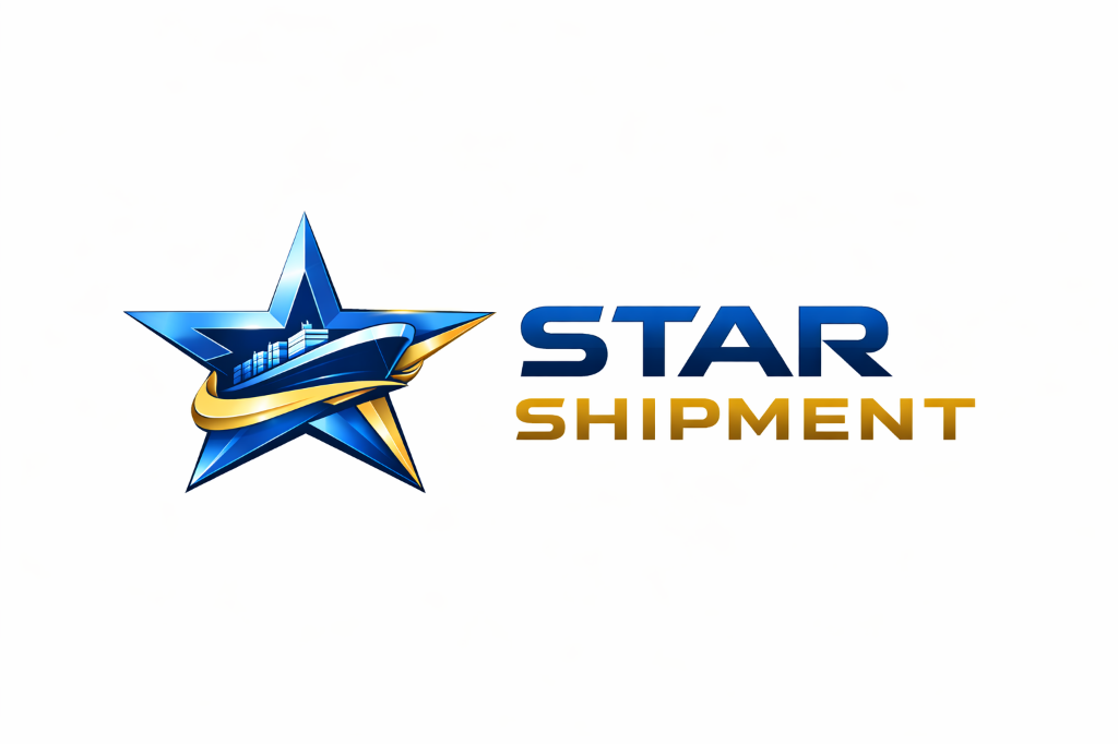 Star Shipment